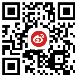 奇异果体育官方(中国)官方网站IOS/安卓通用版/APP下载