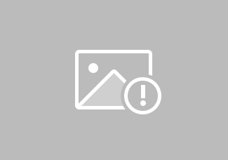 杭州瑞晶ktv怎么样（探索杭州瑞晶KTV：一场视听盛宴的全方位体验）